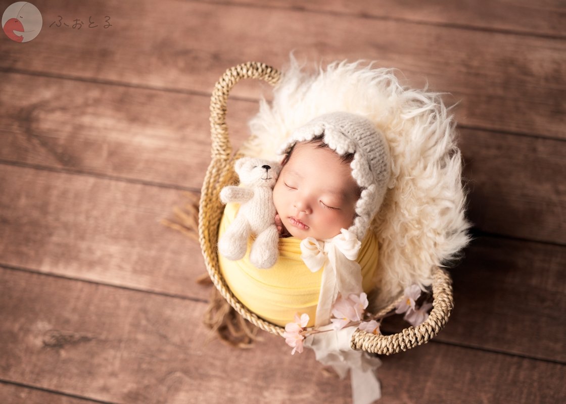 まるちゃん♡のポートフォリオ2