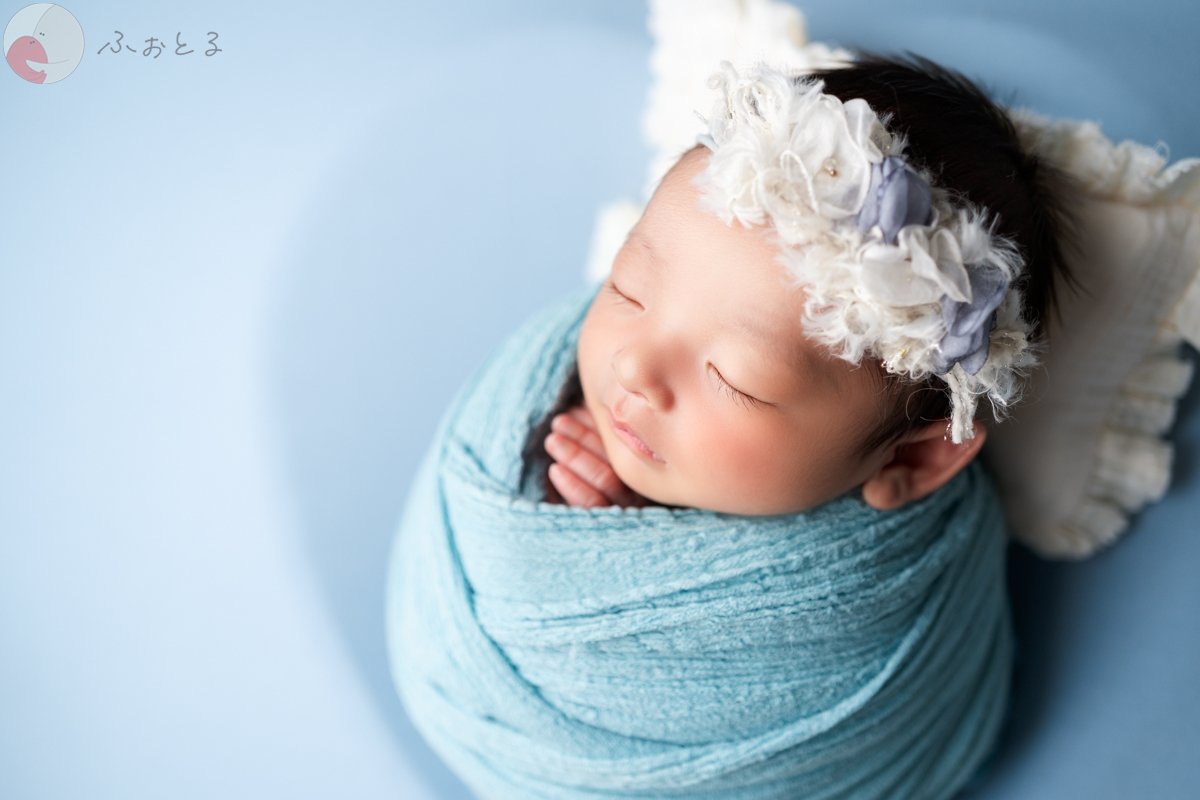 まるちゃん♡のポートフォリオ3