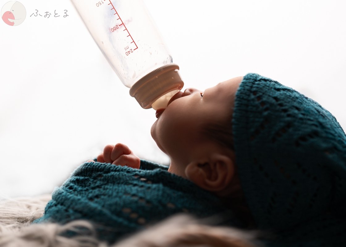 まるちゃん♡のポートフォリオ4