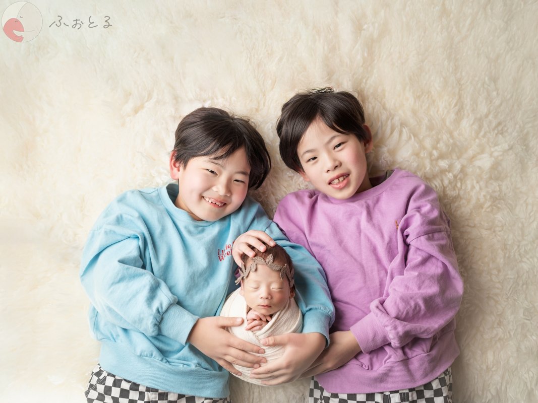 まるちゃん♡のポートフォリオ5