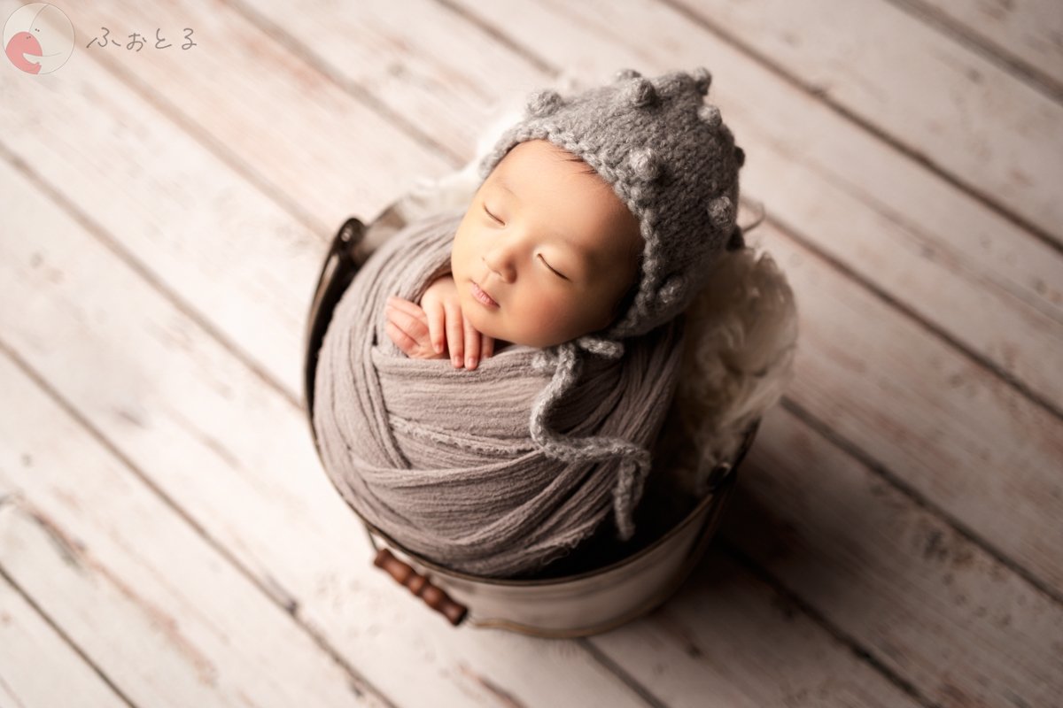 まるちゃん♡のポートフォリオ6