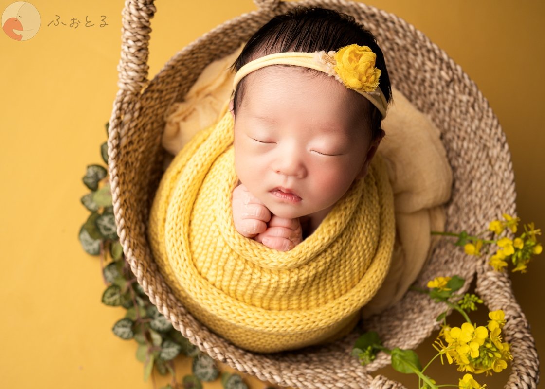 まるちゃん♡のポートフォリオ7