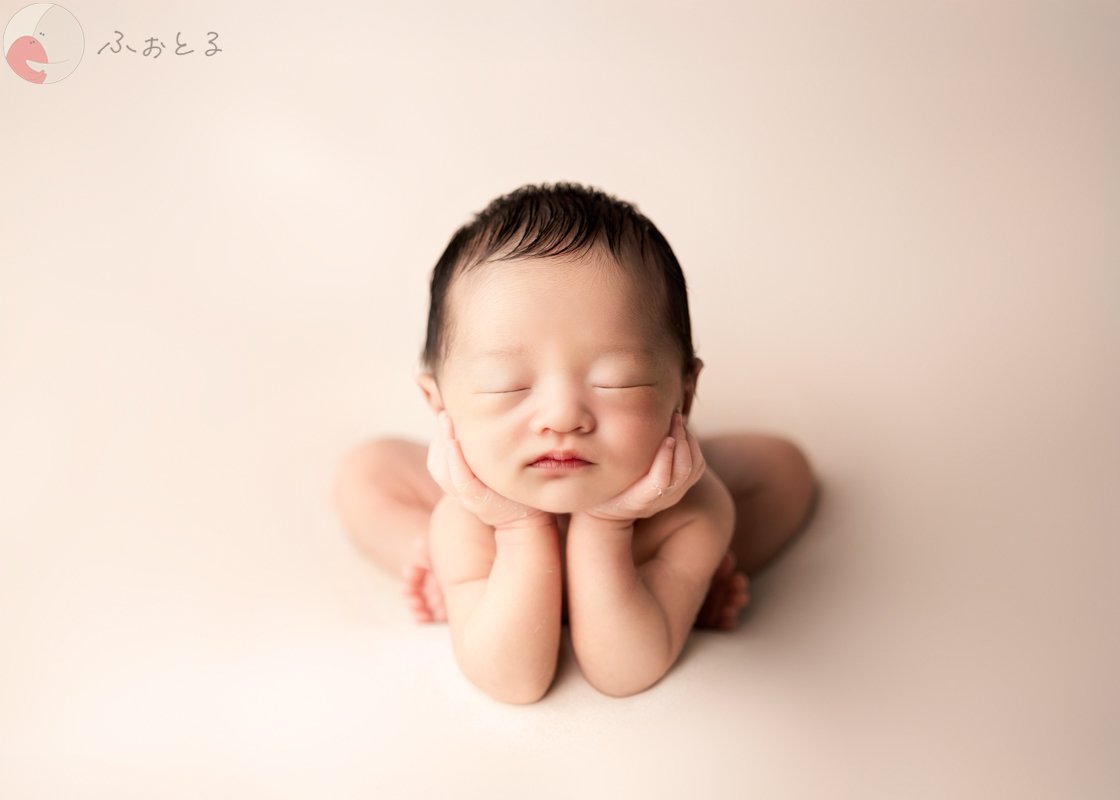 まるちゃん♡のポートフォリオ8