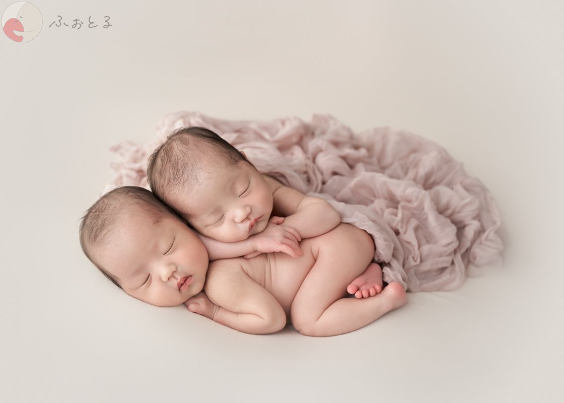 まるちゃん♡のポートフォリオ9