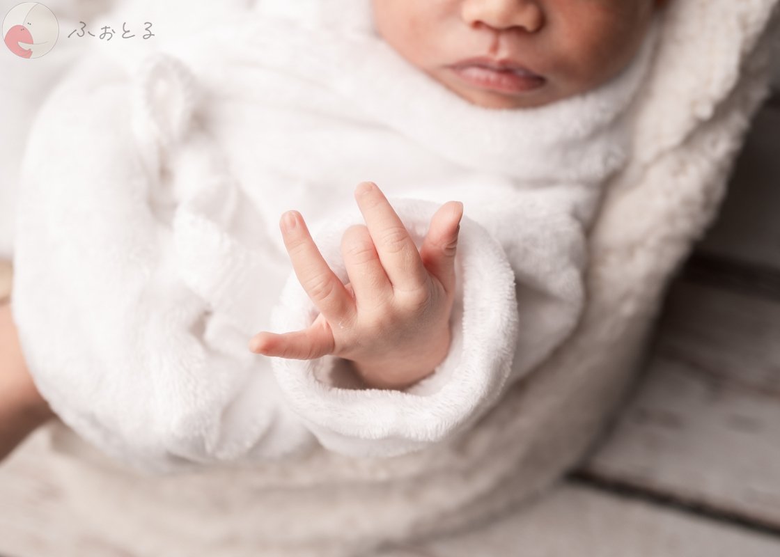 まるちゃん♡のポートフォリオ1