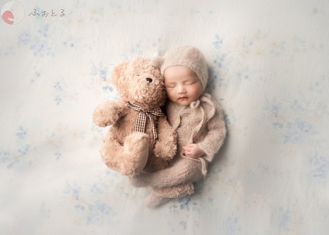 まるちゃん♡のポートフォリオ0