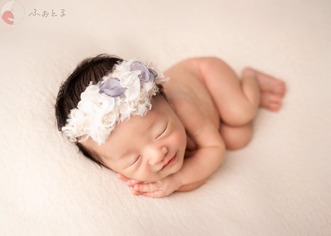 まるちゃん♡のポートフォリオ1