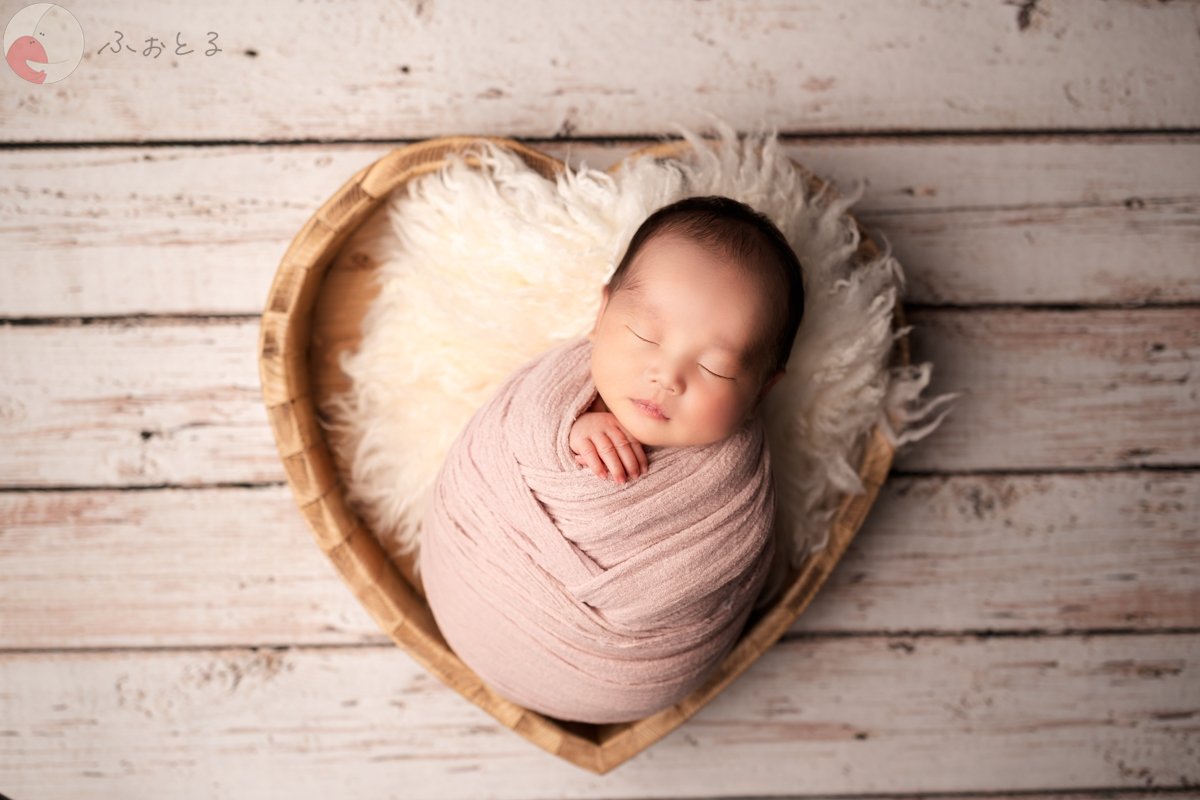 まるちゃん♡のポートフォリオ2