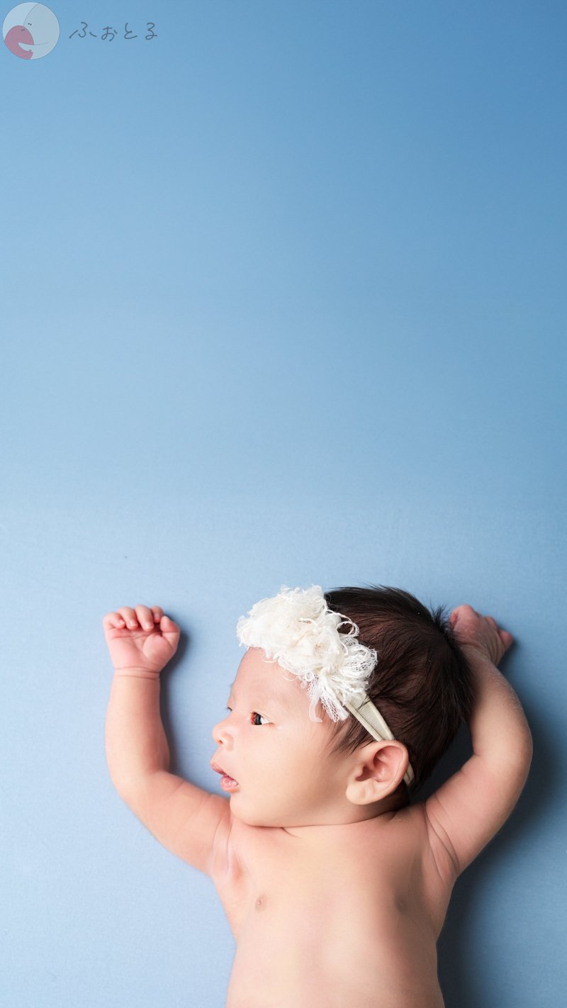 まるちゃん♡のポートフォリオ3