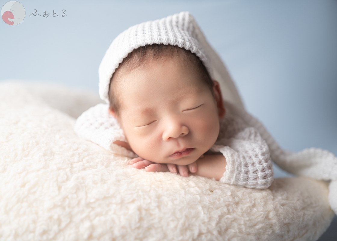 まるちゃん♡のポートフォリオ4