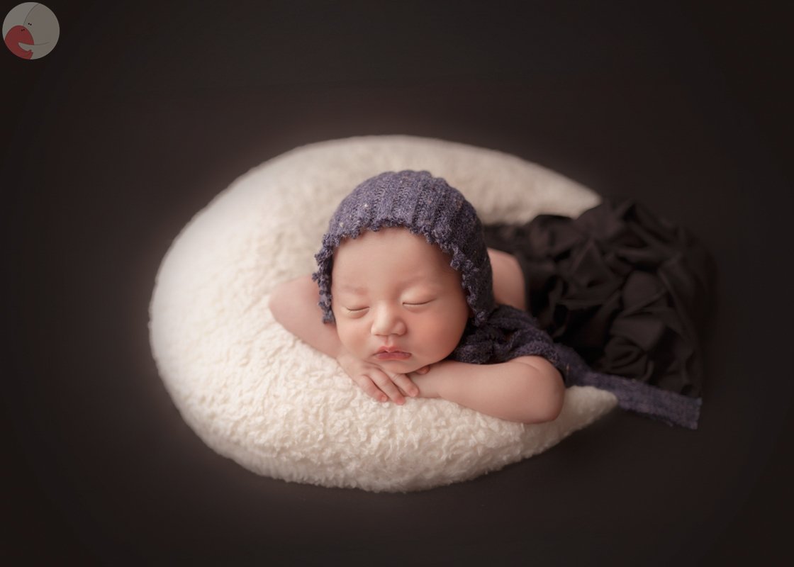 まるちゃん♡のポートフォリオ5