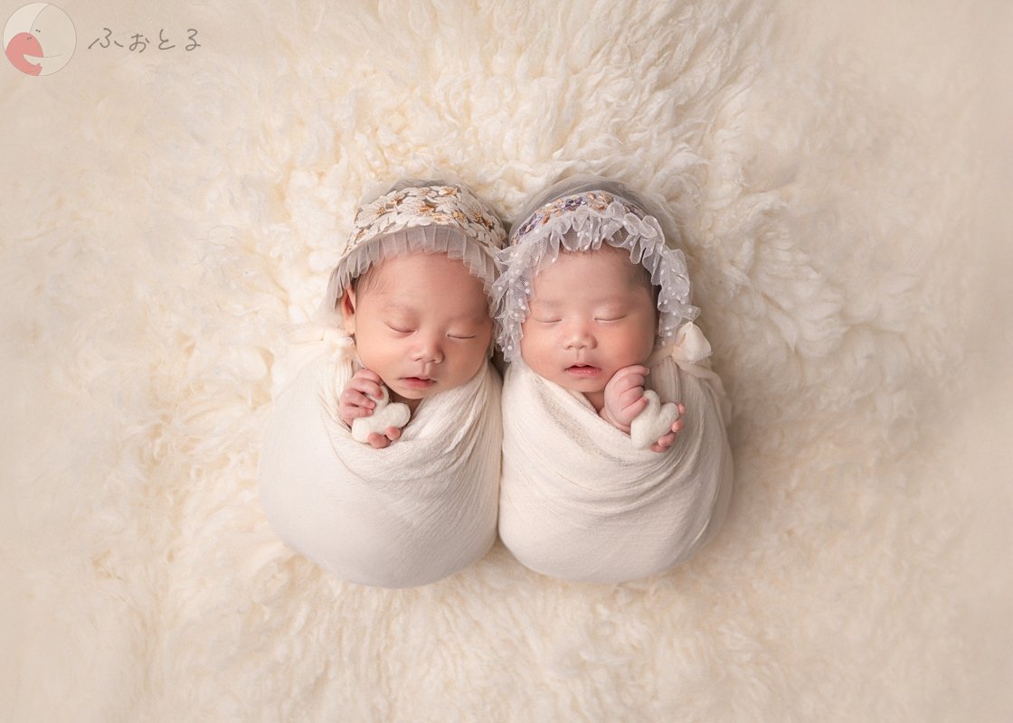 まるちゃん♡のポートフォリオ6