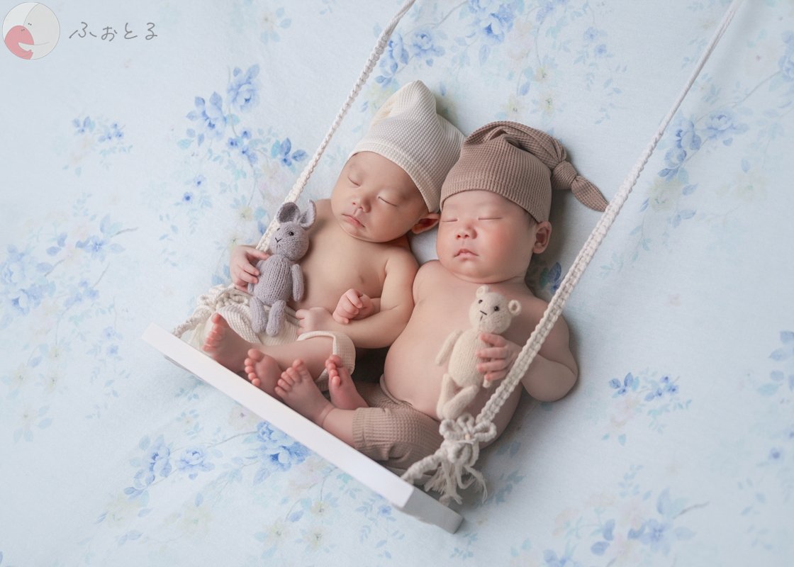 まるちゃん♡のポートフォリオ7