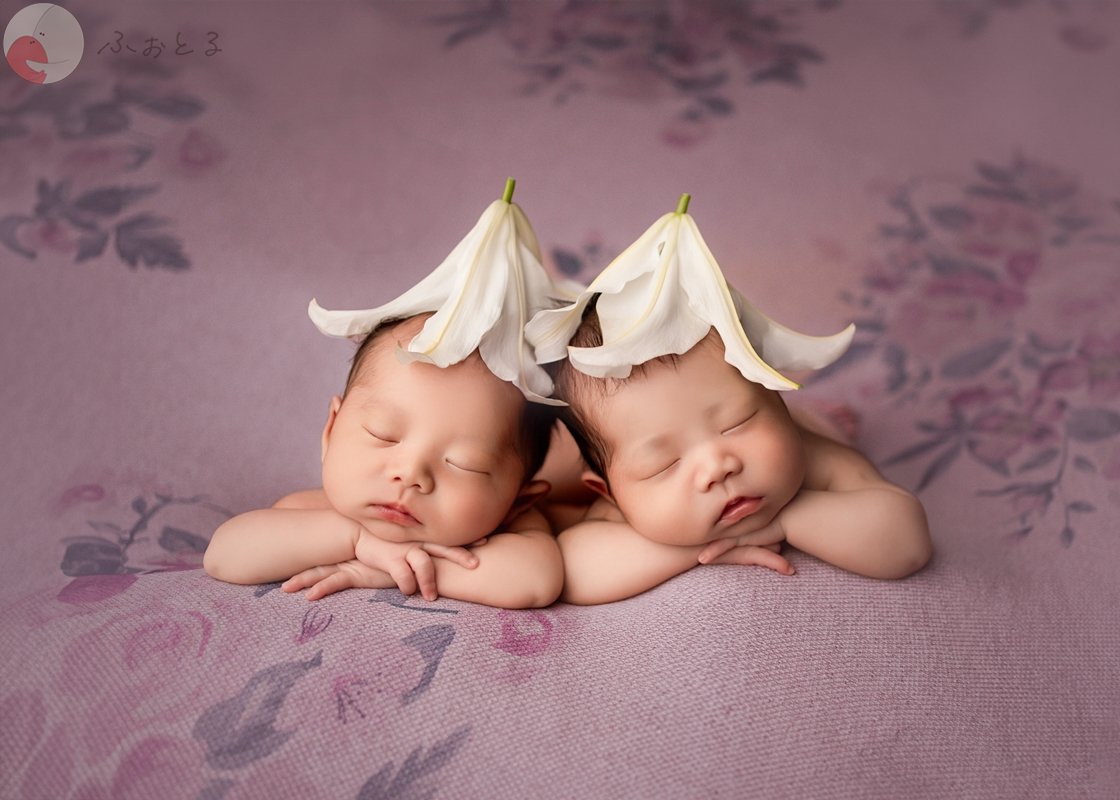 まるちゃん♡のポートフォリオ8