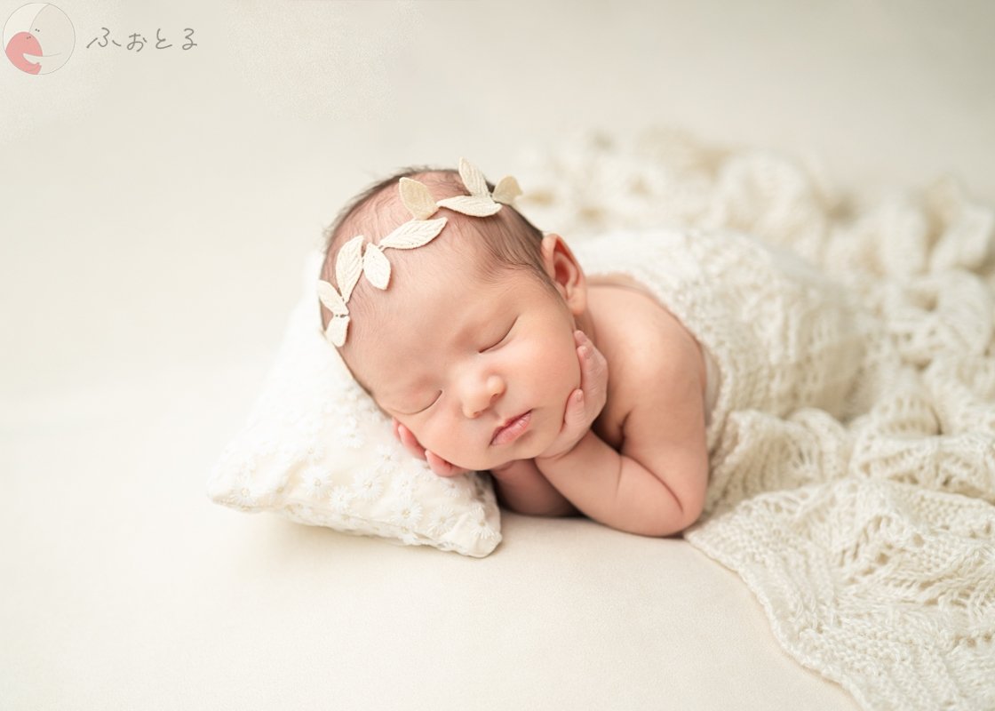 まるちゃん♡のポートフォリオ9