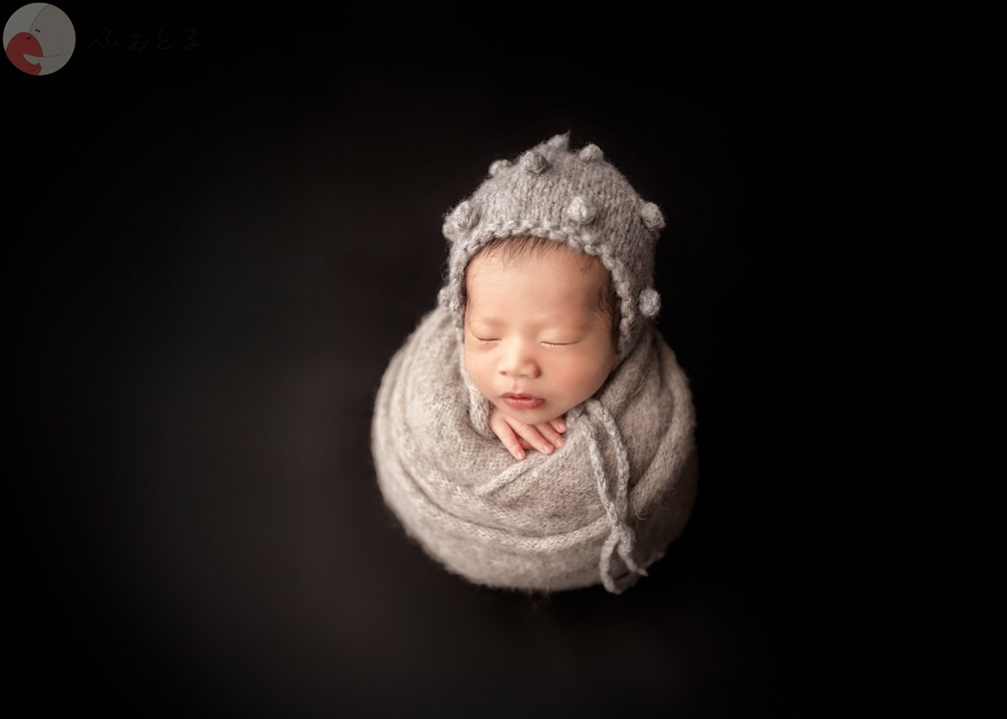 まるちゃん♡のポートフォリオ2