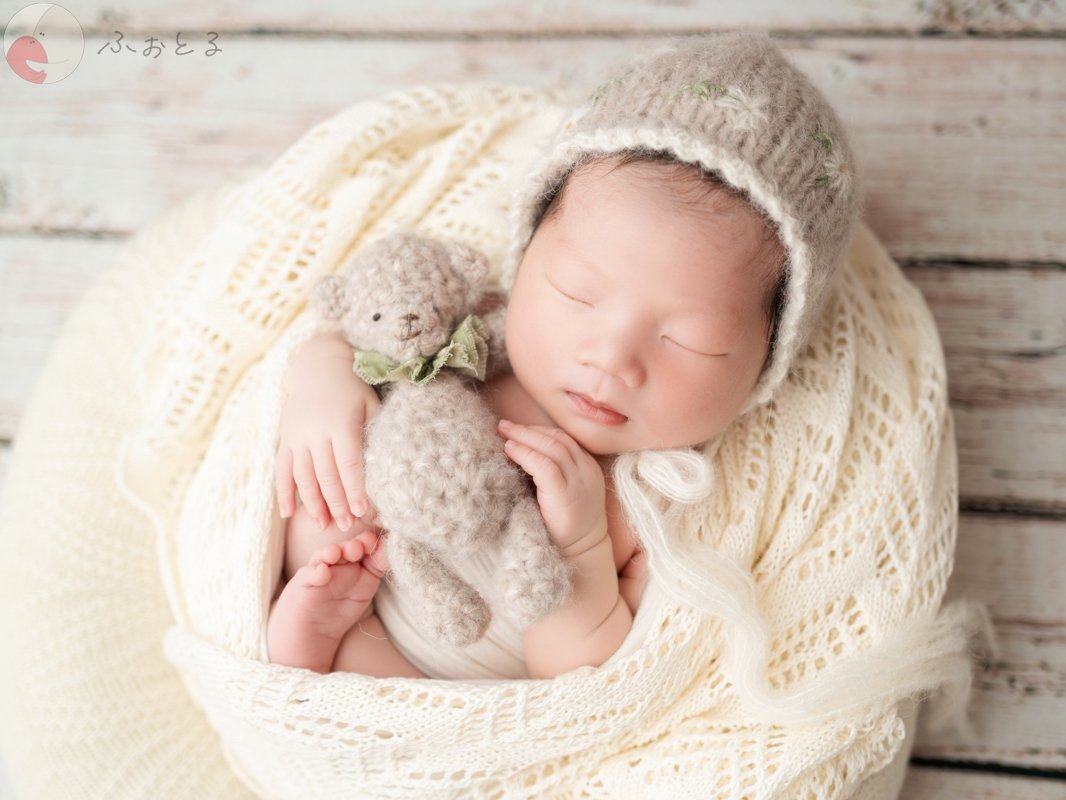 まるちゃん♡のポートフォリオ0