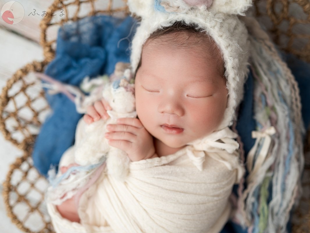 まるちゃん♡のポートフォリオ1