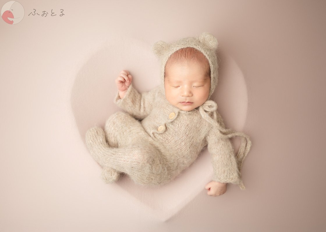 まるちゃん♡のポートフォリオ2