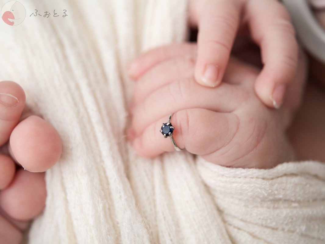 まるちゃん♡のポートフォリオ3