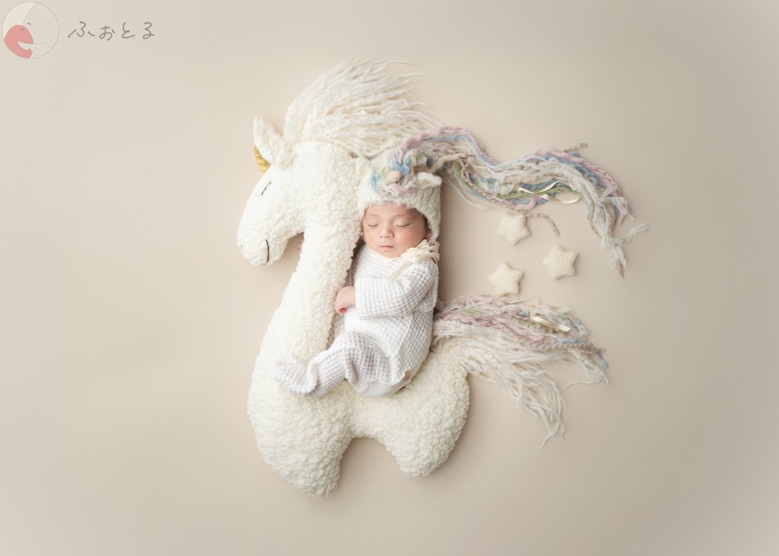 まるちゃん♡のポートフォリオ4