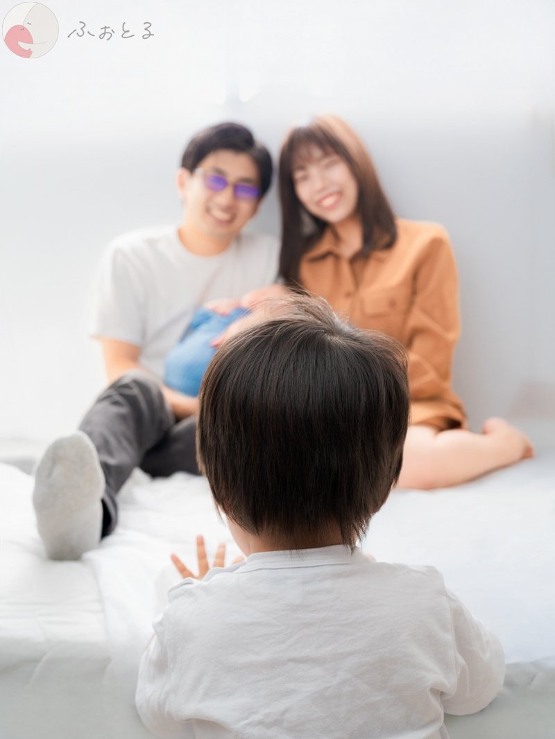 まるちゃん♡のポートフォリオ5