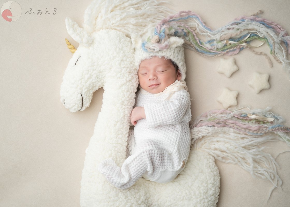 まるちゃん♡のポートフォリオ6