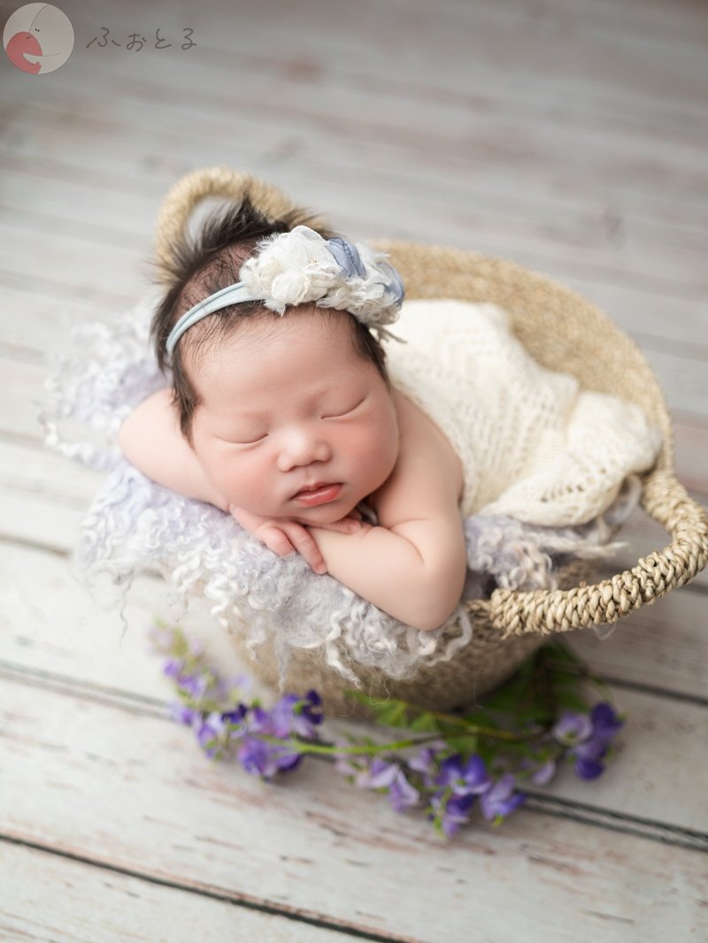 まるちゃん♡のポートフォリオ7