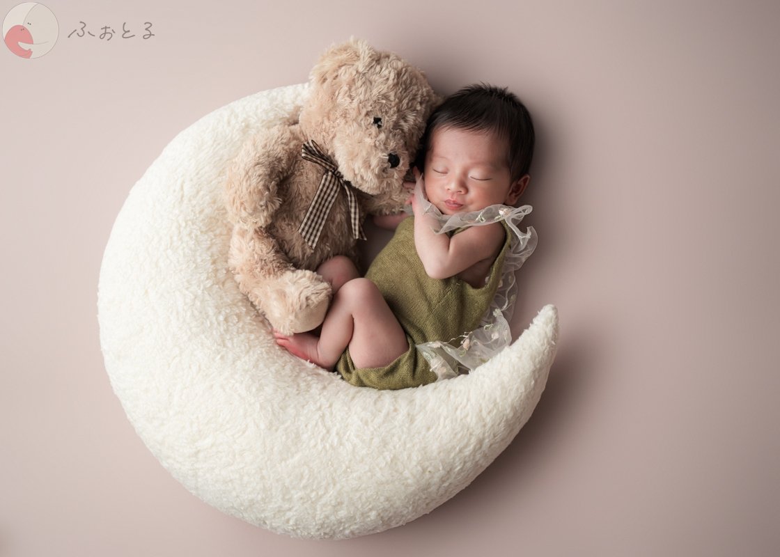 まるちゃん♡のポートフォリオ8