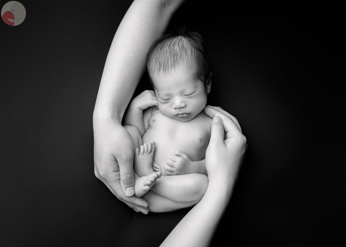 まるちゃん♡のポートフォリオ3