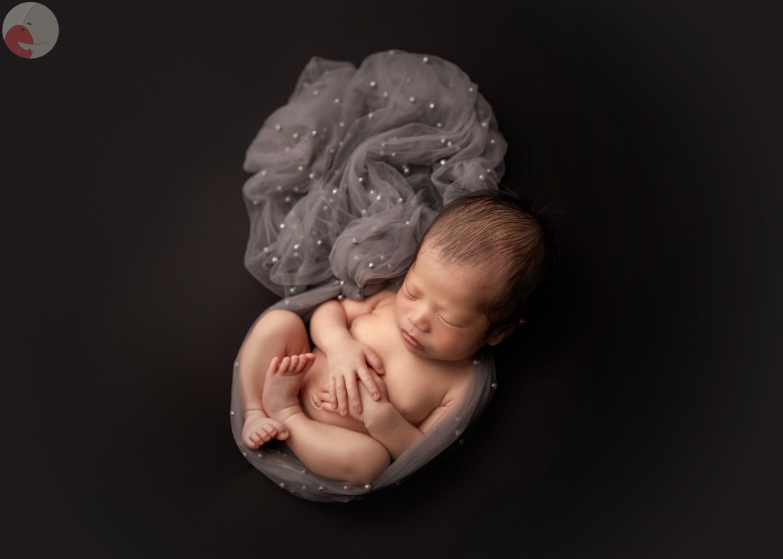 まるちゃん♡のポートフォリオ4