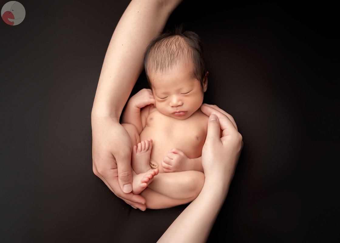 まるちゃん♡のポートフォリオ5