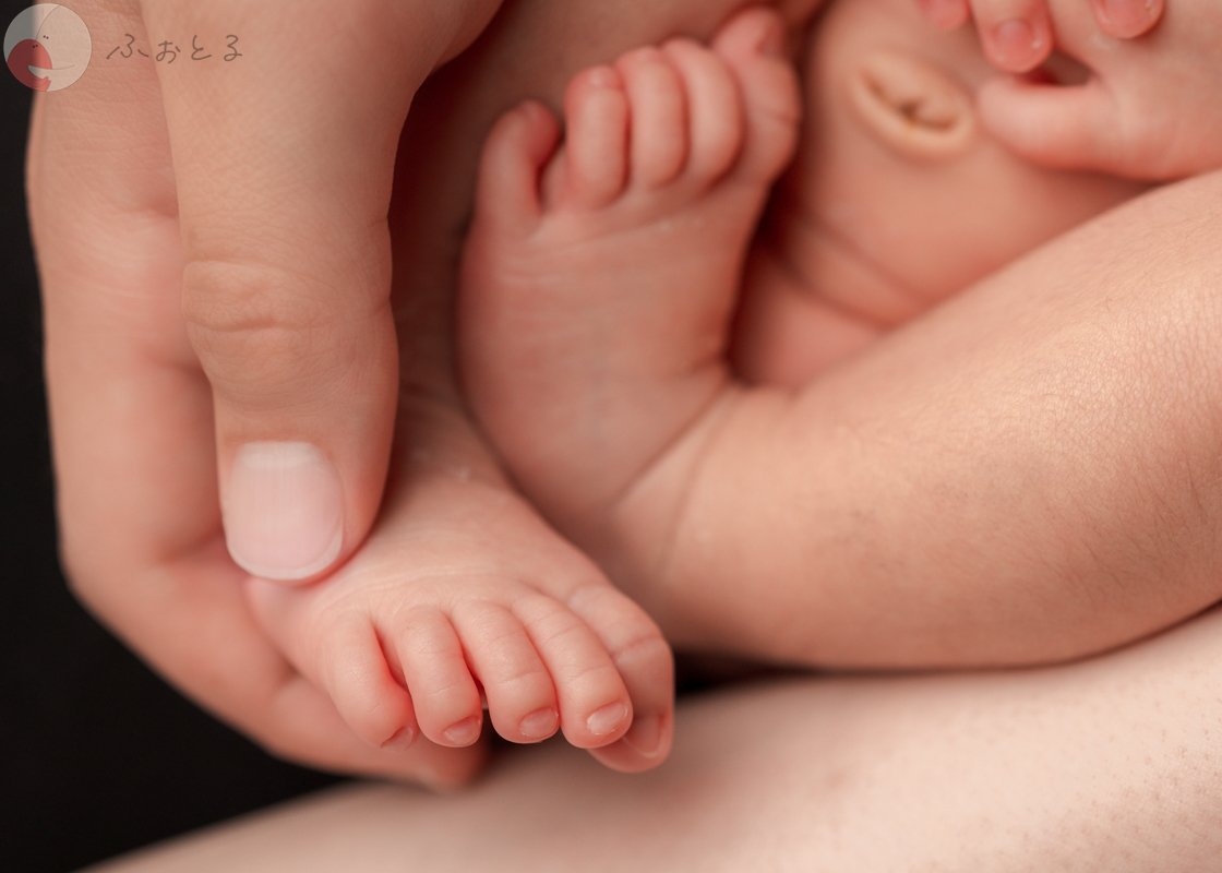 まるちゃん♡のポートフォリオ6