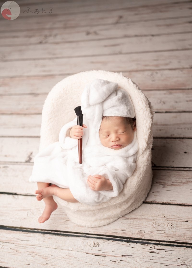 まるちゃん♡のポートフォリオ7