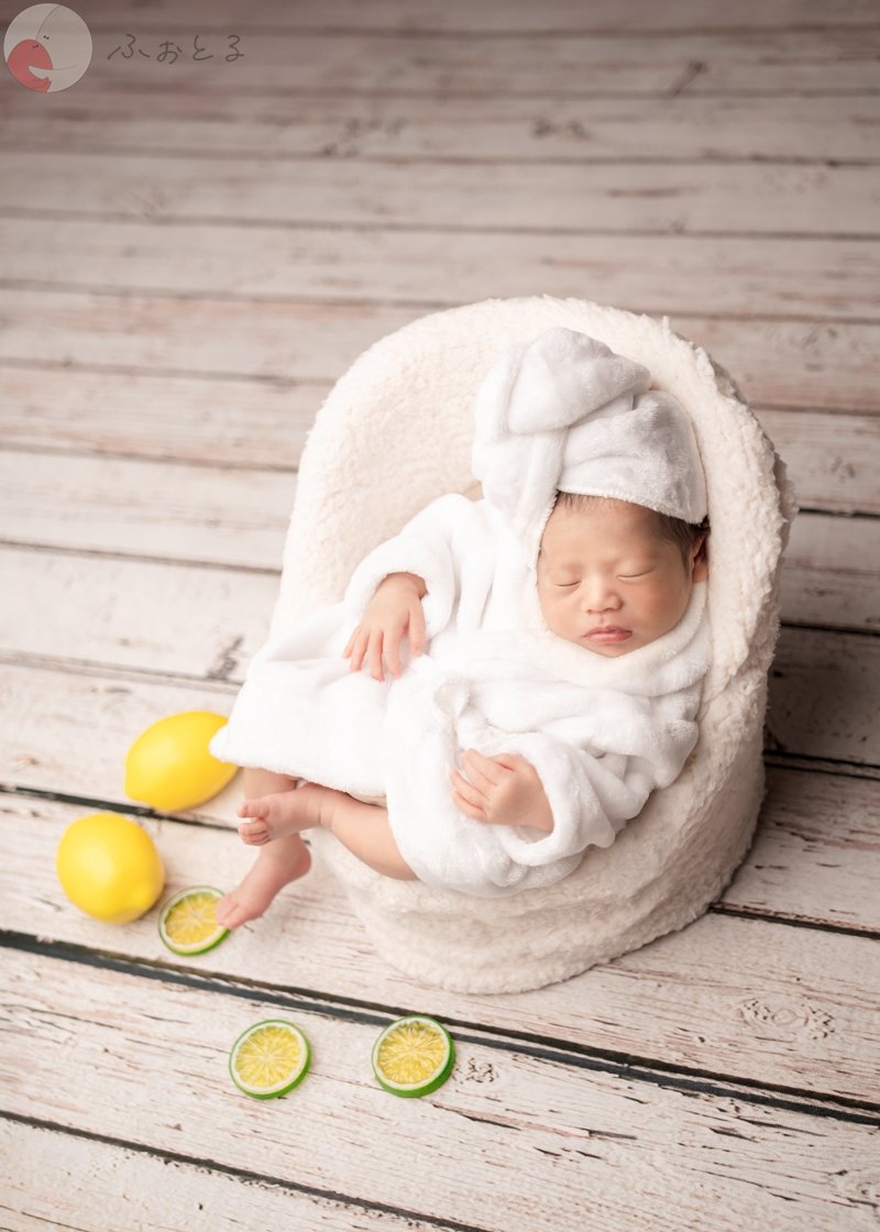 まるちゃん♡のポートフォリオ8