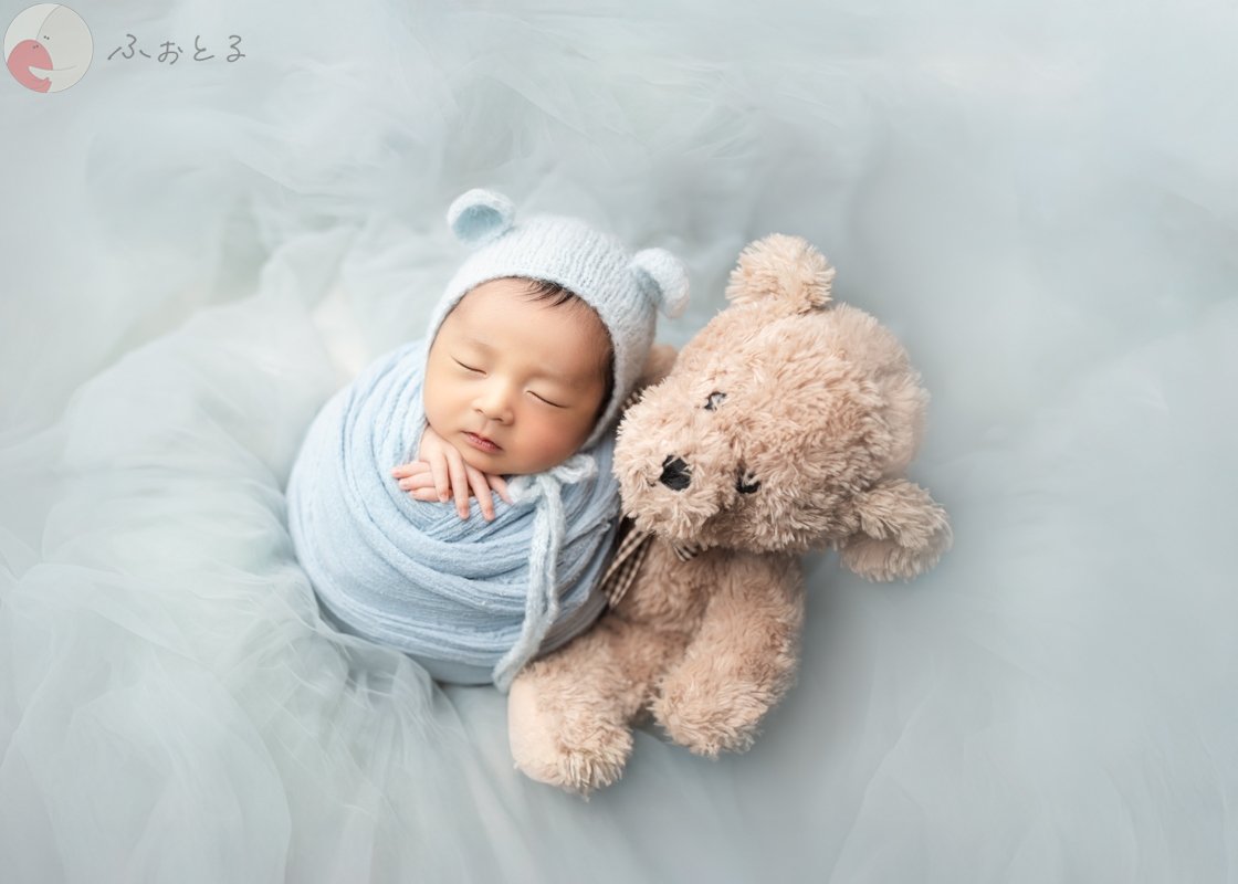 まるちゃん♡のポートフォリオ9