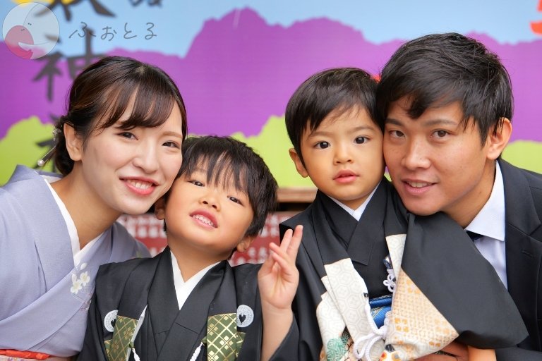 もあさらフォトのポートフォリオ0