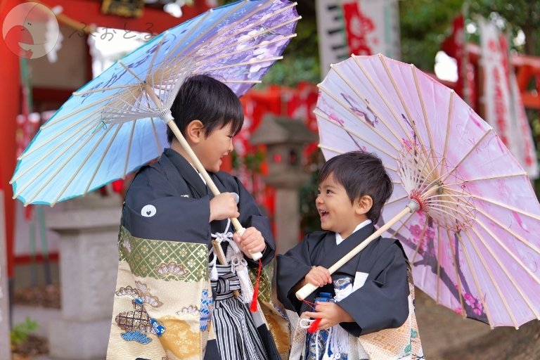 もあさらフォトのポートフォリオ1