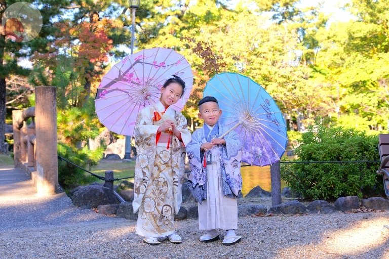 もあさらフォトのポートフォリオ2