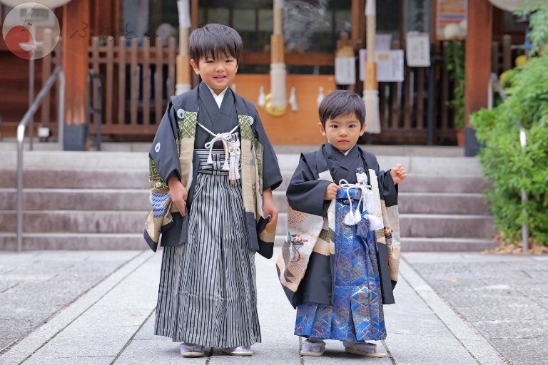 もあさらフォトのポートフォリオ3