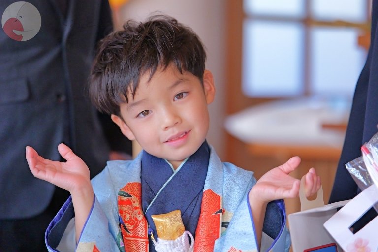 もあさらフォトのポートフォリオ4