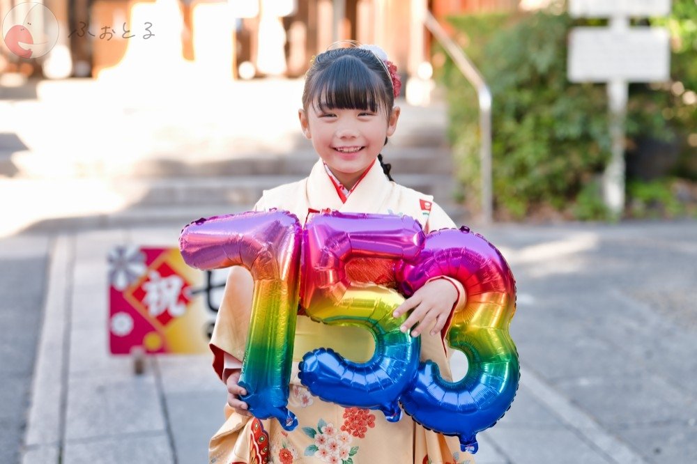 もあさらフォトのポートフォリオ4