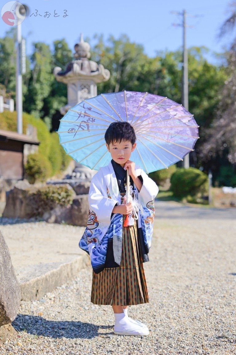 もあさらフォトのポートフォリオ5