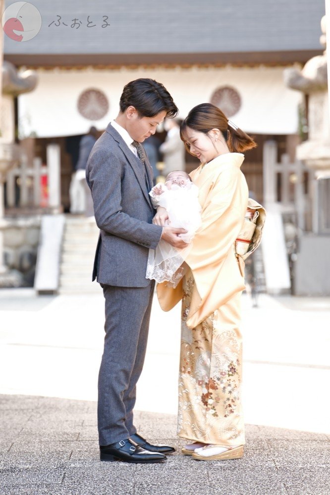 もあさらフォトのポートフォリオ5