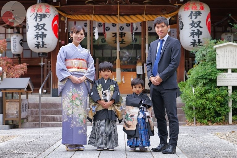 もあさらフォトのポートフォリオ6