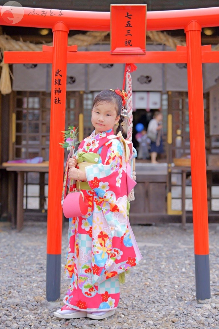 もあさらフォトのポートフォリオ7