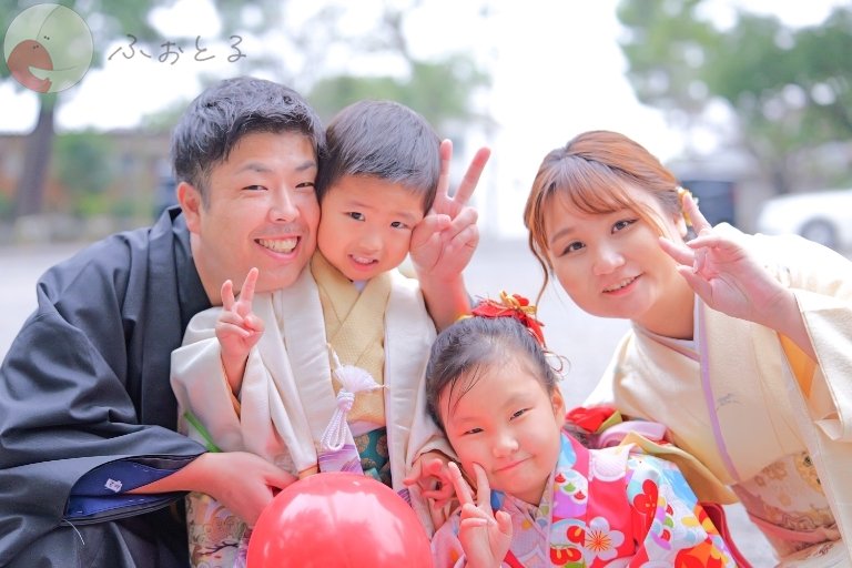 もあさらフォトのポートフォリオ8