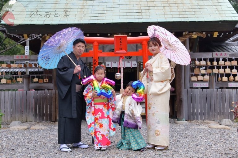 もあさらフォトのポートフォリオ9