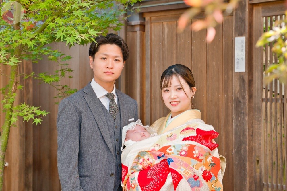 もあさらフォト