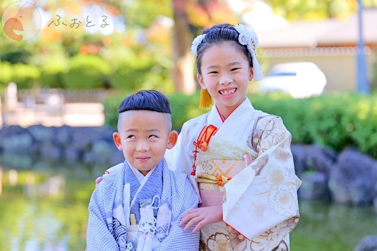 もあさらフォトのポートフォリオ0